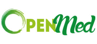A bottom-up approach for opening up education in South-Mediterranean countries (OpenMed)